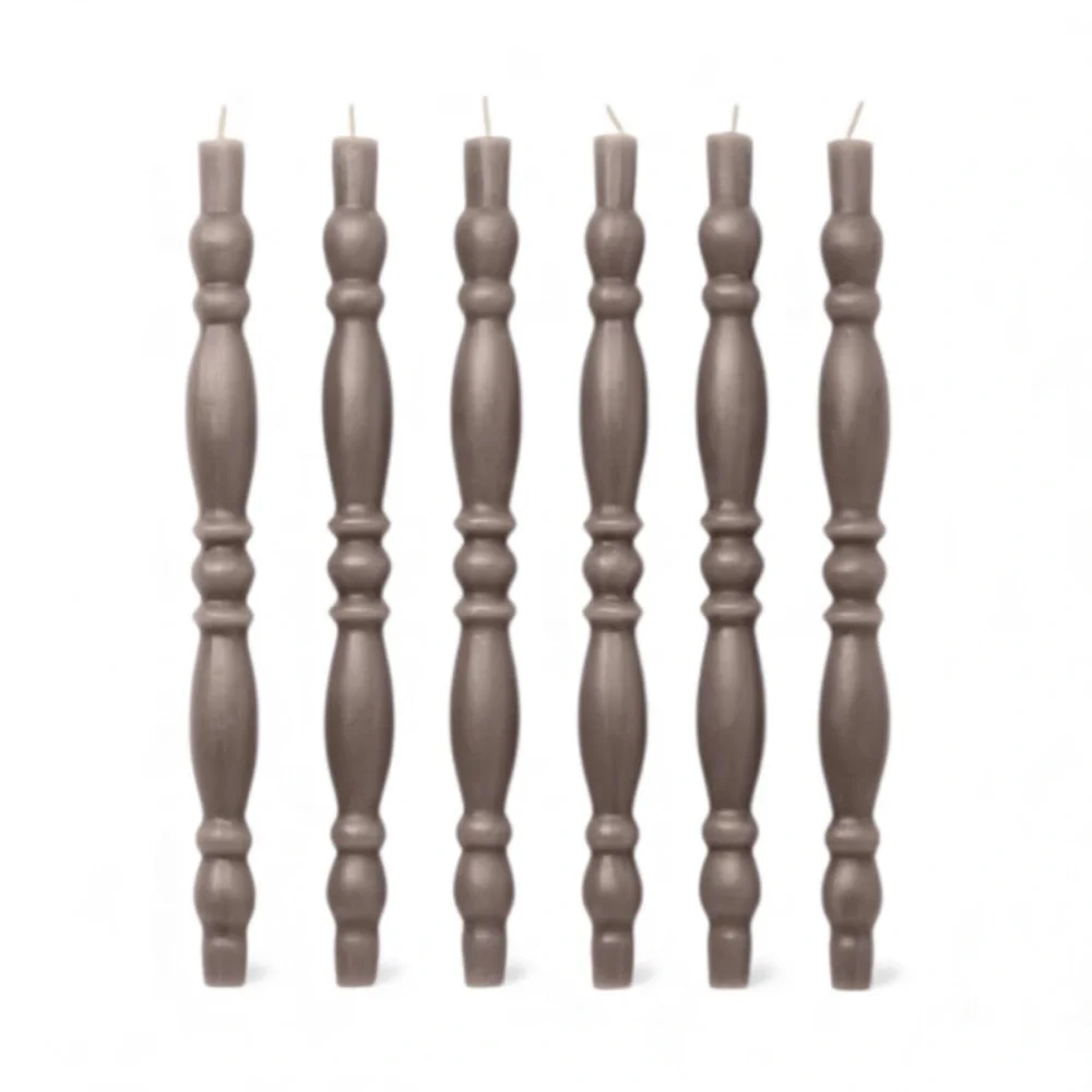 Hearth & Hand Unscented Gray 14